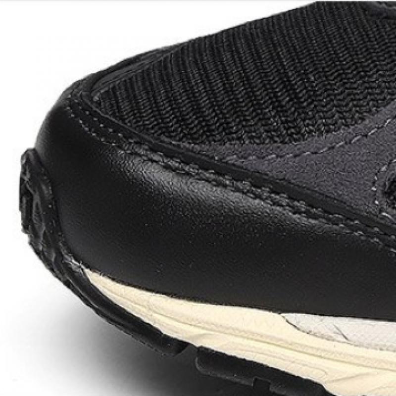 New Balance 2002 Sneakers Unisex M2002rib