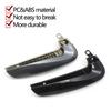 Car Interior Front Left Right Door Pull Handle Outer Cover Trim For Renault Laguna 3 III 2008-2015 809010416R 809000399R