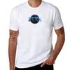 Lexx Logo T-Shirt Fitness Training Kurzarm T-Shirt