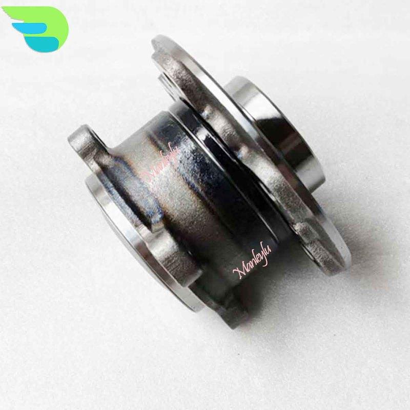 33416852156 Rear Wheel Hub Bearing For BMW Mini F55 F56 Cooper D S CLUBMAN F54 Convertible F57 33416867927 6852156 6867927