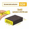 Sponge Sanding Block