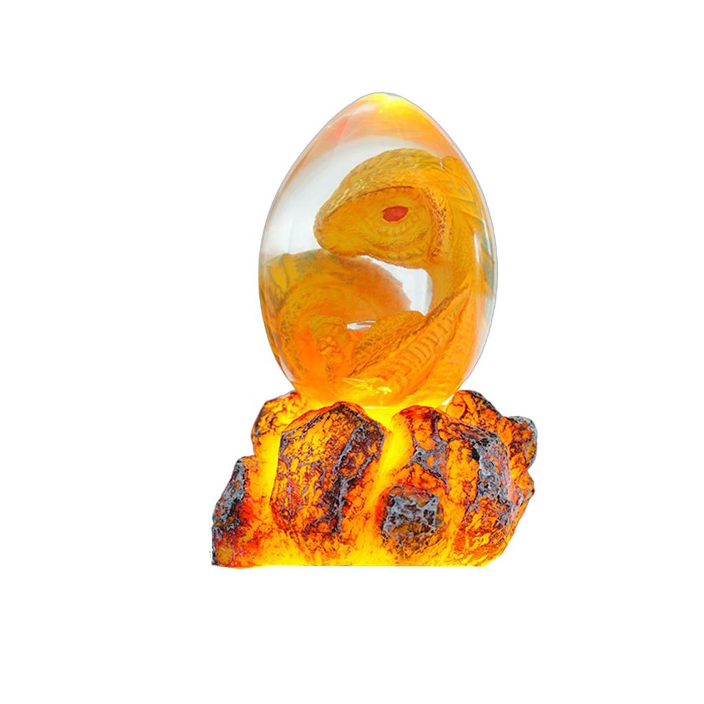 Halloween Handheld Little Flying Horror Cute Expression Scene Decoration