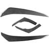 Accesorii de exterior – Baghete decorative