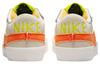 Nike Blazer Low 77 Jumbo Sail Orange Damen DQ1470-103