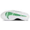 Nike Air Sesh Black White Unisex Sneakers Green-Glow Twine DD3680-001