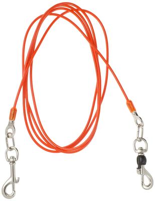 Earthpet TK Dog Keeper Neo SM 2.8M [Mooring Cable]