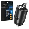 Telefoon accessoires – Autoladers