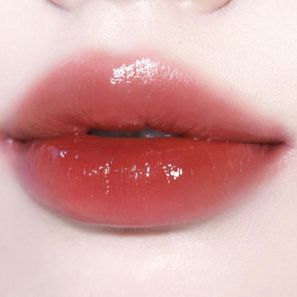 BBIA Glow Tint 3.2g