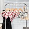 Accessori – Cravatte, papillon, colletti e polsini