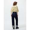 Uniqlo Japan PeanUts Ut Relaxed Fit