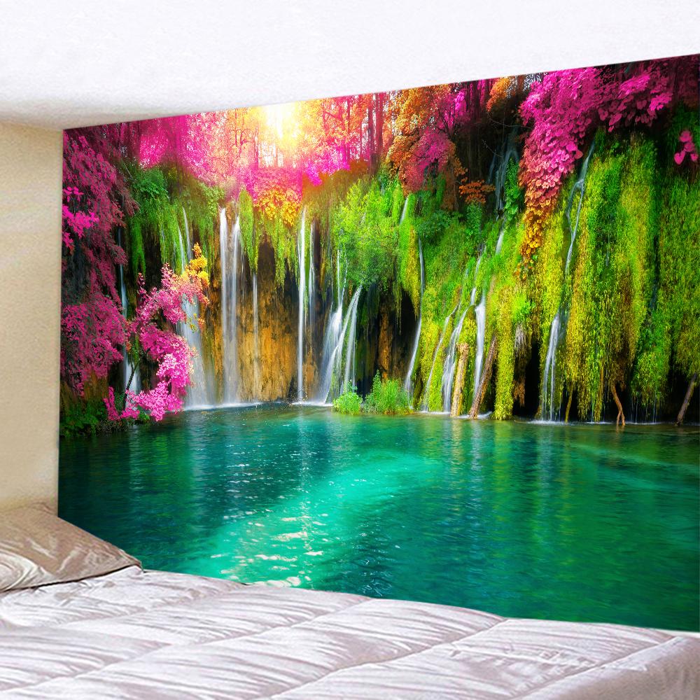 Океанский лес — фото 9