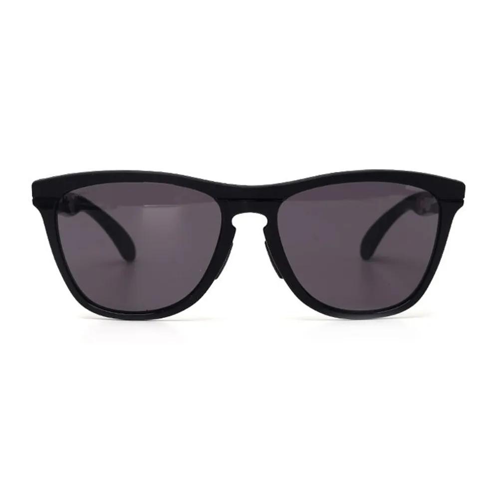 

OO9503A 06 58mm Oakley Sunglasses FROGSKINS RANGE XL A Frogskins OO9503A 06 58mm
