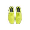 Neu Nike Free Metcon 5 Volt Wolfsgrau DV3949-700