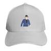 Billy Jack Baseball Cap custom Hat Snap Back Hat Fishing cap hiking hat Boy Womens