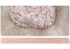 Wool & Ginger Baby Sleeping Bag: All-Season, Temperature-Control, Anti-Kick Quilt for Newborns