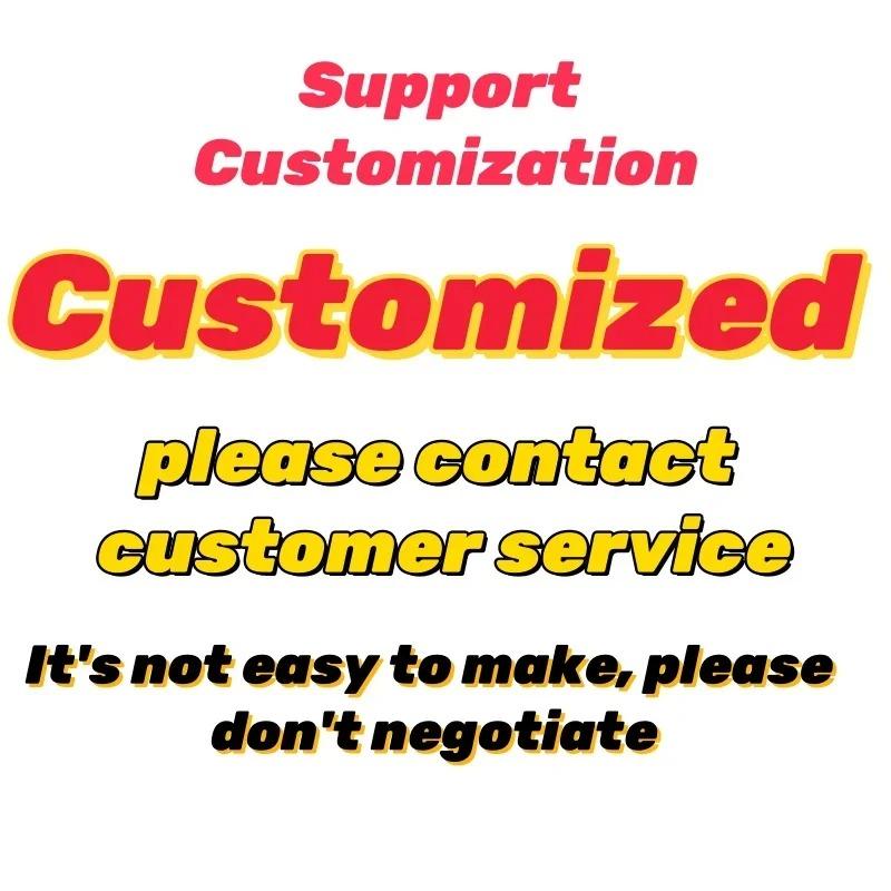 Demon Hunters New Pen for Kpop Black Pen Student Take An Exam Draw Game Anime Cartoon Figure Stationery Study Supplies Kids Gift