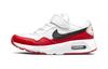 Air Max SC White University Red PS CZ5356-106