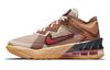 LeBron 18 Low Wile E. Vs Roadrunner Space Jam GS DJ3760-401