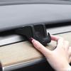 Dashboard Cellphone Stand Holder Adjustable Viewing Angles for Commuters and Long Distance Drivers Convenient Navigation