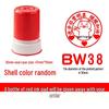 Primary School Student Encouragement Award Stamp – Reward Badge for Teacher Praise and Homework Comments