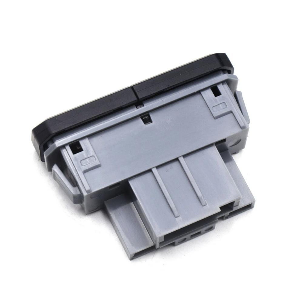Traction Control Switch for Ford F-150 2015-2018