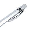 Tungsten Carbide Tip Scriber Metal Engraving Pen for Glass Ceramic Metal Carving Hand Tool