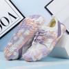 Neue Männer Wasser Schuhe Frauen Aqua Schuhe Entwässerung Schnell Trocknend Strand Sport Turnschuhe Schwimmen Sandalen Yoga Fitness Bootfahren Tauchen Angeln barfuß Schuhe