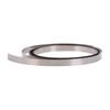 10m/Roll Pure Nickel Strips For Lithium Battery Welding Nickle Tabs For 18650 Battery Pack Spots Welder Accessories
