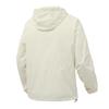 Nylon Ice Silk Outdoor Summer Sports Wear for Men and Women