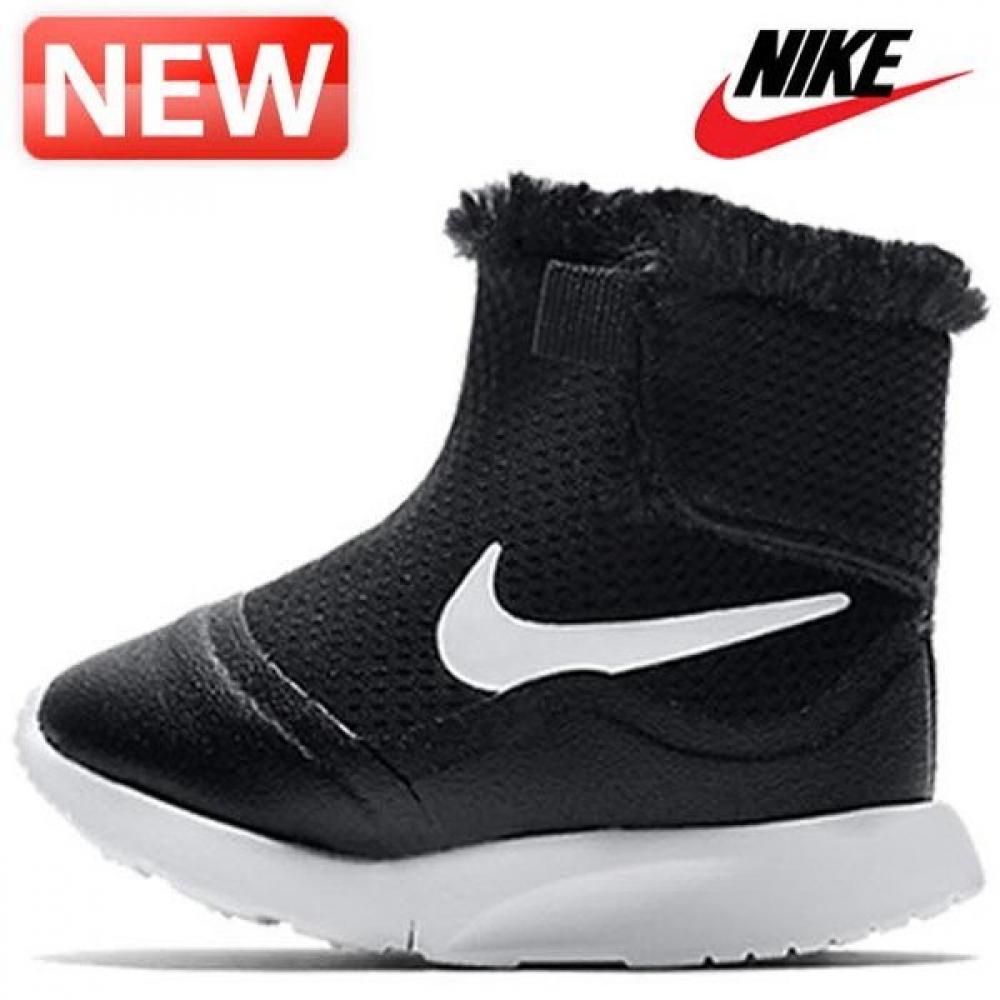 

Nike Sale Nike Kids Boots B3 922870 005 Tanjun Hi Tdv Tdv Tdv Tdv Todler 120