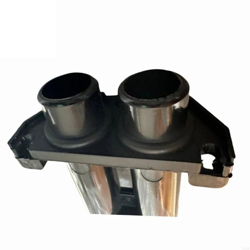 

2025 New Cooling System Radiator Hose for 206 206CC 207SW 6448G4 6448L1 6448K1 6448K5 6448N9 Replacement Air Conditioning Tube CHINA