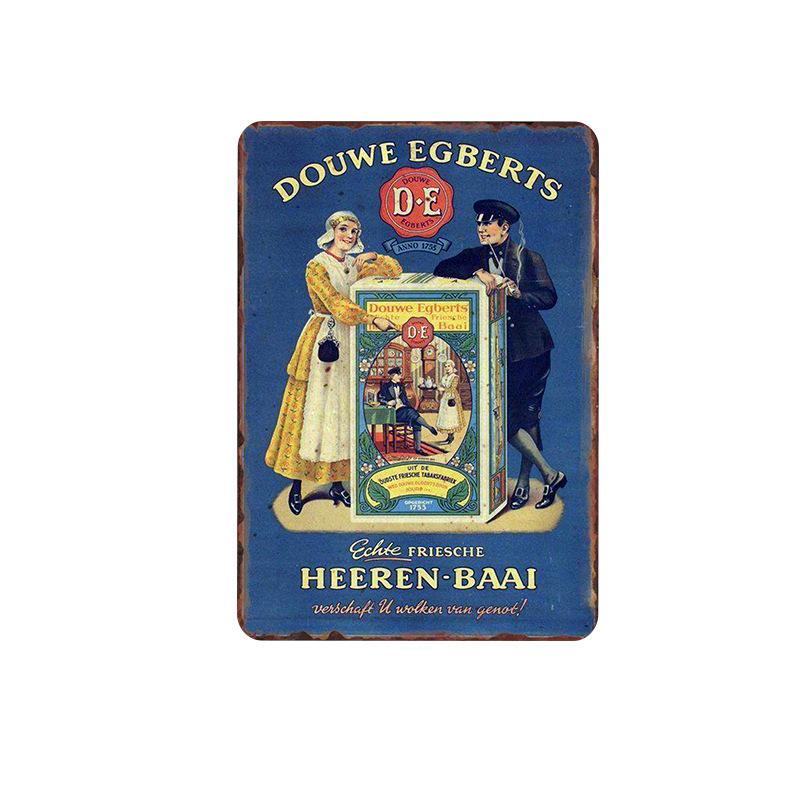 

Железная подвесная картина, настенная роспись, подвесная железная картина для гостиной, бара, креативное украшение