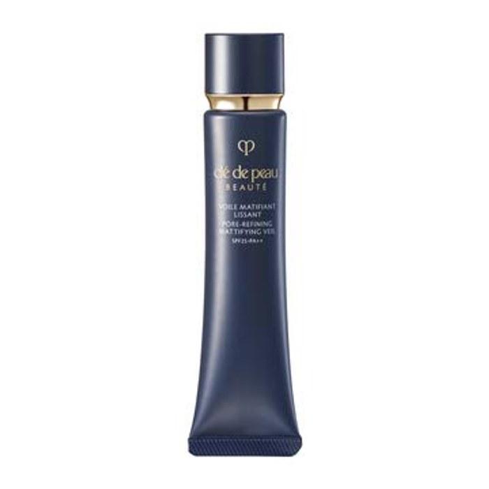Shiseido Cle de Peau Beaute Voile Matifiant Risant 40g (x 1)
