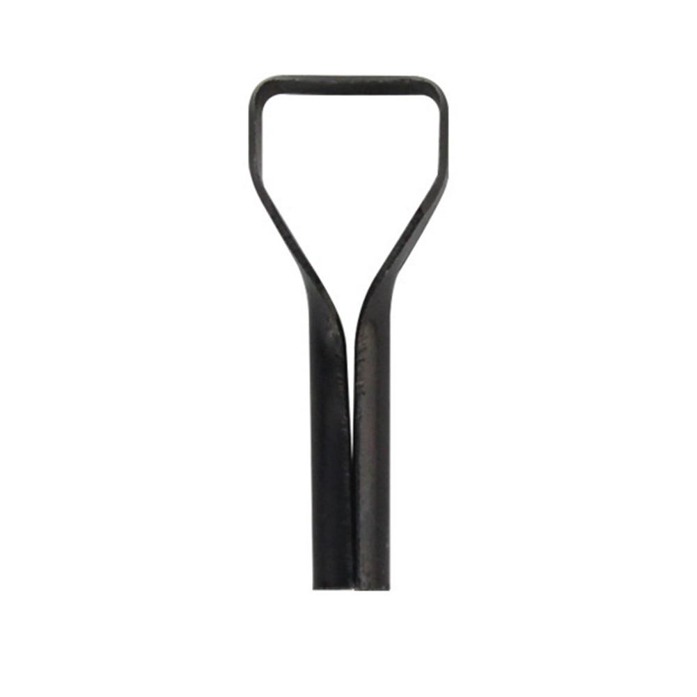 

Construction Construction Tools Pvc Floor Flanging Three Blades Aluminum Alloy Built-in Blade Corner Smoothing