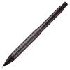 Mitsubishi Pencil Kuru Toga Advance Upgrade Model Gunmetal Mechanical Pencil X 10 Sets 0.5mm M510301P.43