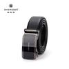 SHERIDAN Men's Automatic Buckle Belt