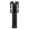 Belt Rod Holder Portable Pole Inserter Fishing Rod Multi-function Quick Rod Rack