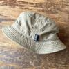 Used Patagonia Patagonia Bucket Hat Plain L