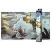 TAKARA TOMY Disney Lorcan Trading Card Game Japanese Version Official Playmat Bell Big "Tinker Fairy"