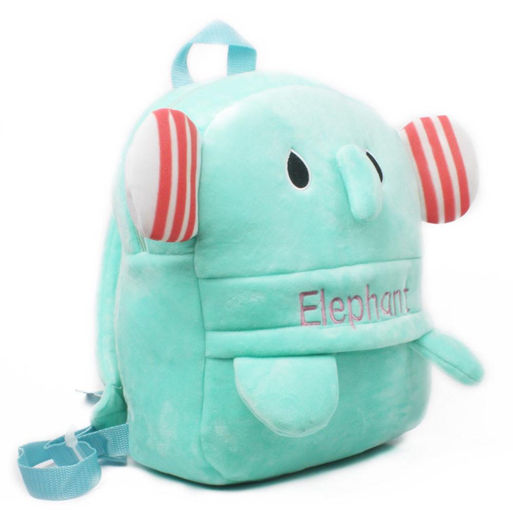 dumbo school bag