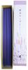 Awaji Baikundo Incense Lavender Essential Oil Loose Pack Sticks, Aromatherapy, Drops, 8g, #182