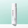REJURAN Derma Healer Tônico de Tratamento Hidratante 150ml