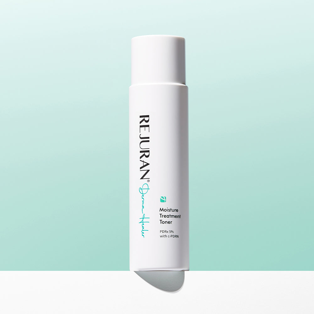 REJURAN Derma Healer Tônico de Tratamento Hidratante 150ml