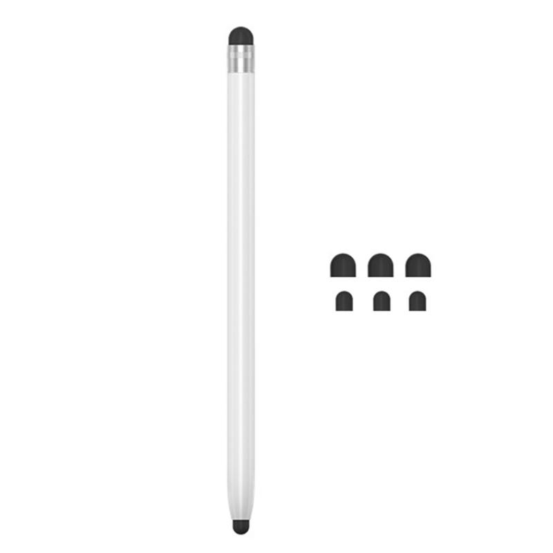 High Precise Touches screen Styluses Pen Compatible for Multiple Devices Touch Pen Ergonomic Grip And Portable Design
