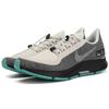 (WMNS) Nike Air Zoom Pegasus 35 Run Shield 'Oil Grey' Women's AA1644-100