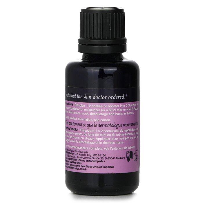 DERMADOCTOR Kakadu C Booster Powder