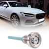 Professionally Crafted Metal Oil Pan Drain Fastener Bolt Screw 31437020 Created For V40 S90L Vehicle Uses