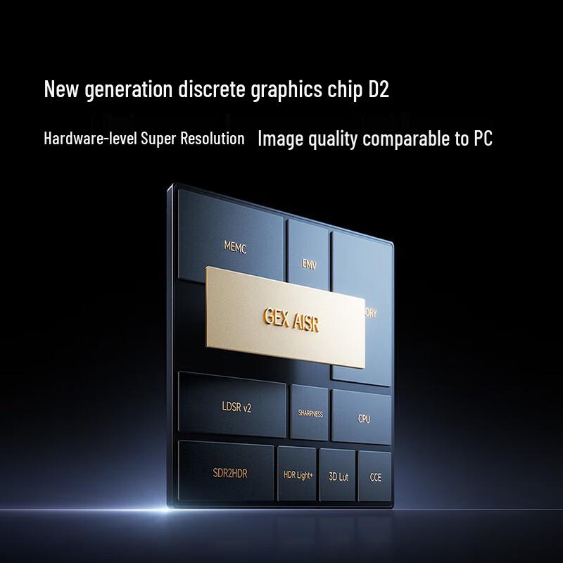 Redmi K80 Ultra 5G Smartphone (CN Version)