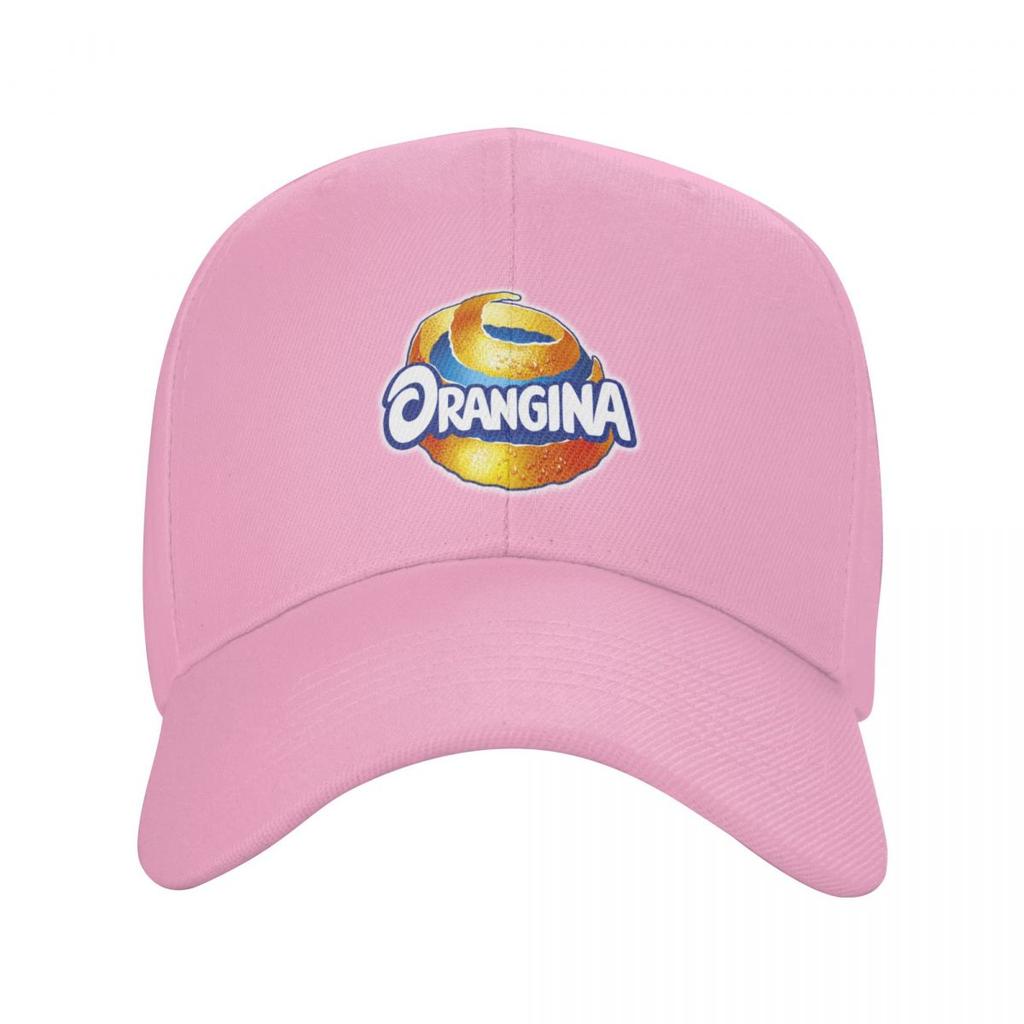 Orangina Soda Best Bucket Hat Baseball Cap Golf Cap militärische taktische Kappe Damen Hüte Unisex