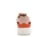 New Balance 302 Burgundy Pink Haze 2022 - CT302MA